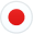 flag jpy