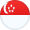 flag sgd