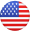 flag usd
