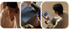 individu