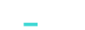 wondr