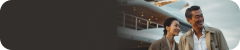 BNI Private