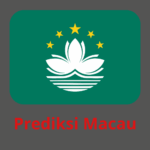 Prediksi Macau Hari Ini
