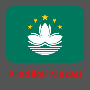 Prediksi Macau Hari Ini