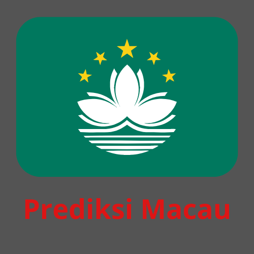Prediksi Macau Hari Ini
