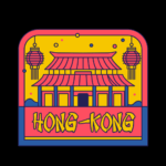 Prediksi HK Malam Ini